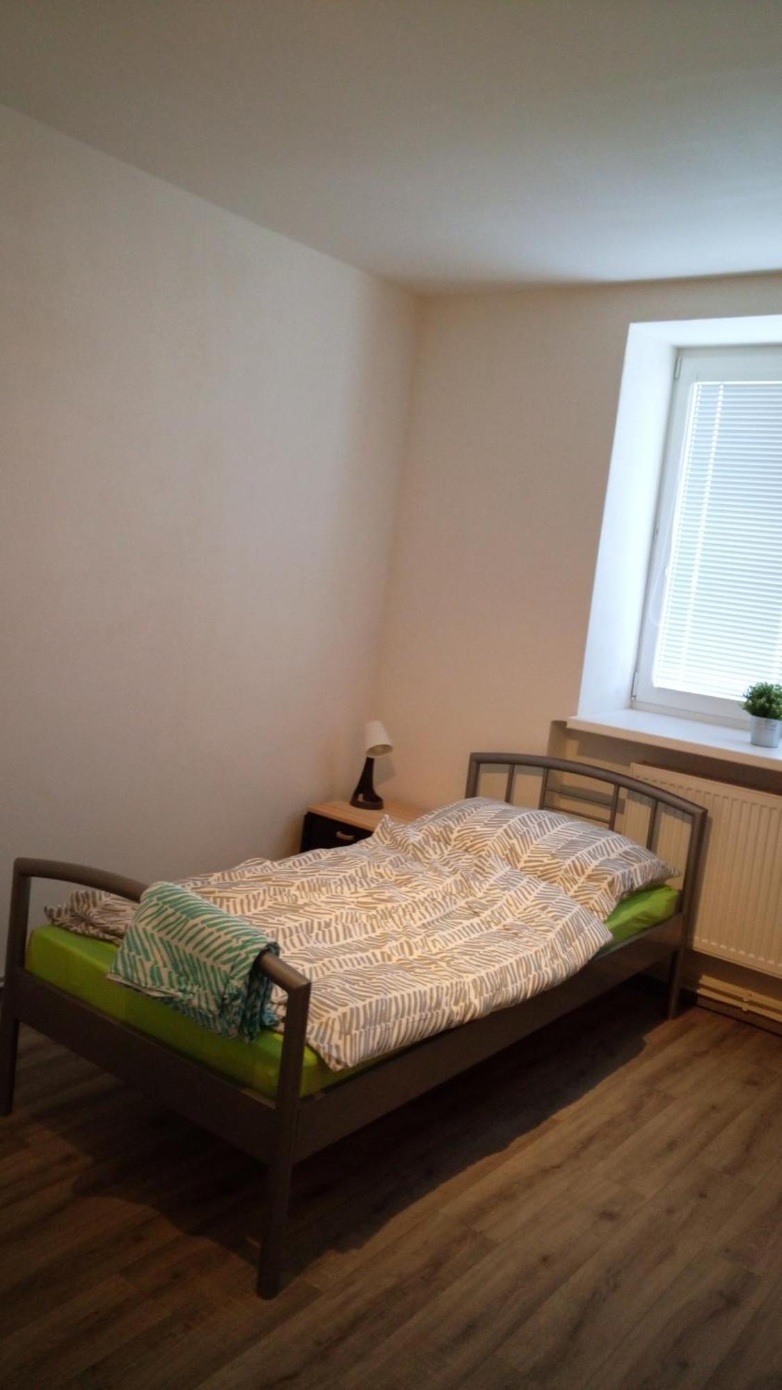 Penzion Ostrov U Stribra 13 Kostelec  Quarto foto